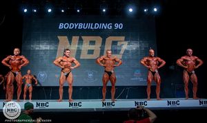 Фотограф Александр Васильев